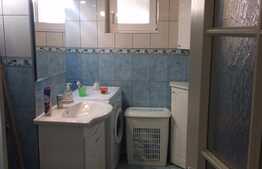 De vanzare apartament 4 camere, 82 mp, decomandat, zona strazii Donath