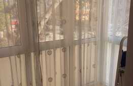 De vanzare apartament 4 camere, 82 mp, decomandat, zona strazii Donath