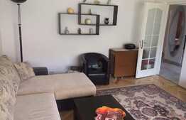 De vanzare apartament 4 camere, 82 mp, decomandat, zona strazii Donath