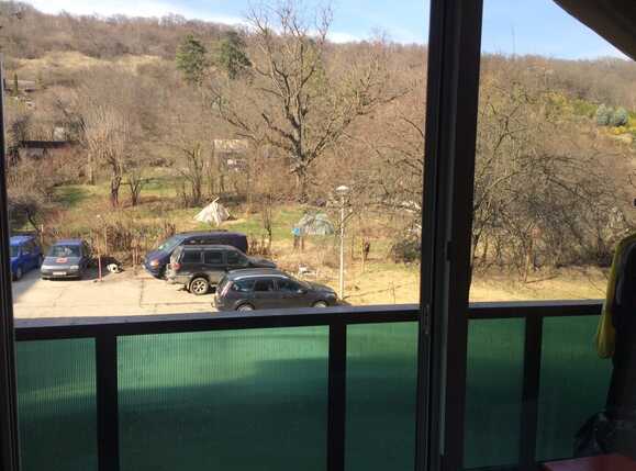 Apartament de vânzare 4 camere Grigorescu - 24863AV | BLITZ Cluj-Napoca | Poza11