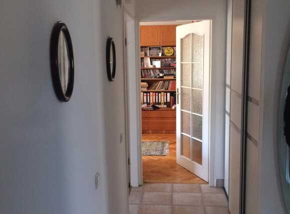 Apartament de vânzare 4 camere Grigorescu - 24863AV | BLITZ Cluj-Napoca | Poza3