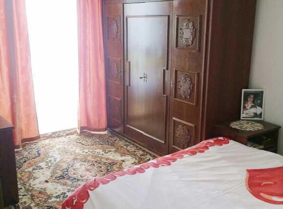 Apartament de vânzare 4 camere Grigorescu - 24863AV | BLITZ Cluj-Napoca | Poza4