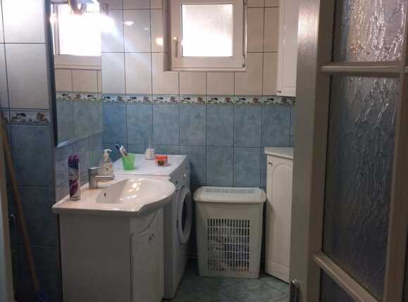 Apartament de vânzare 4 camere Grigorescu - 24863AV | BLITZ Cluj-Napoca | Poza10