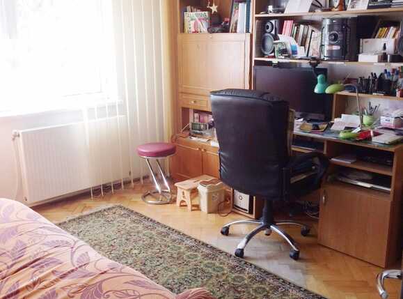 Apartament de vânzare 4 camere Grigorescu - 24863AV | BLITZ Cluj-Napoca | Poza6