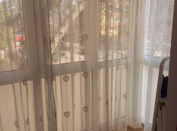 Apartament de vânzare 4 camere Grigorescu - 24863AV | BLITZ Cluj-Napoca | Poza9