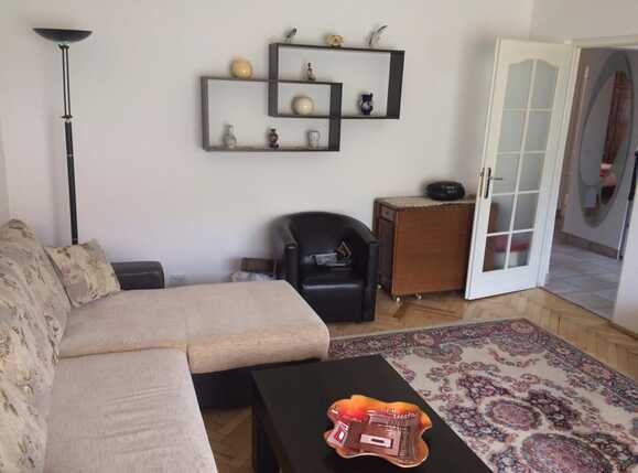 Apartament de vânzare 4 camere Grigorescu - 24863AV | BLITZ Cluj-Napoca | Poza2