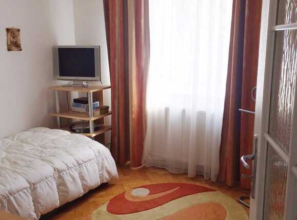 Apartament de vânzare 4 camere Grigorescu - 24863AV | BLITZ Cluj-Napoca | Poza5