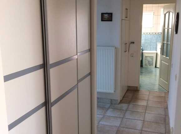 Apartament de vânzare 4 camere Grigorescu - 24863AV | BLITZ Cluj-Napoca | Poza7