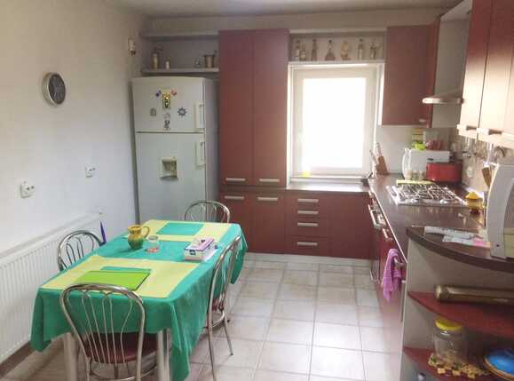 Apartament de vânzare 4 camere Grigorescu - 24863AV | BLITZ Cluj-Napoca | Poza8
