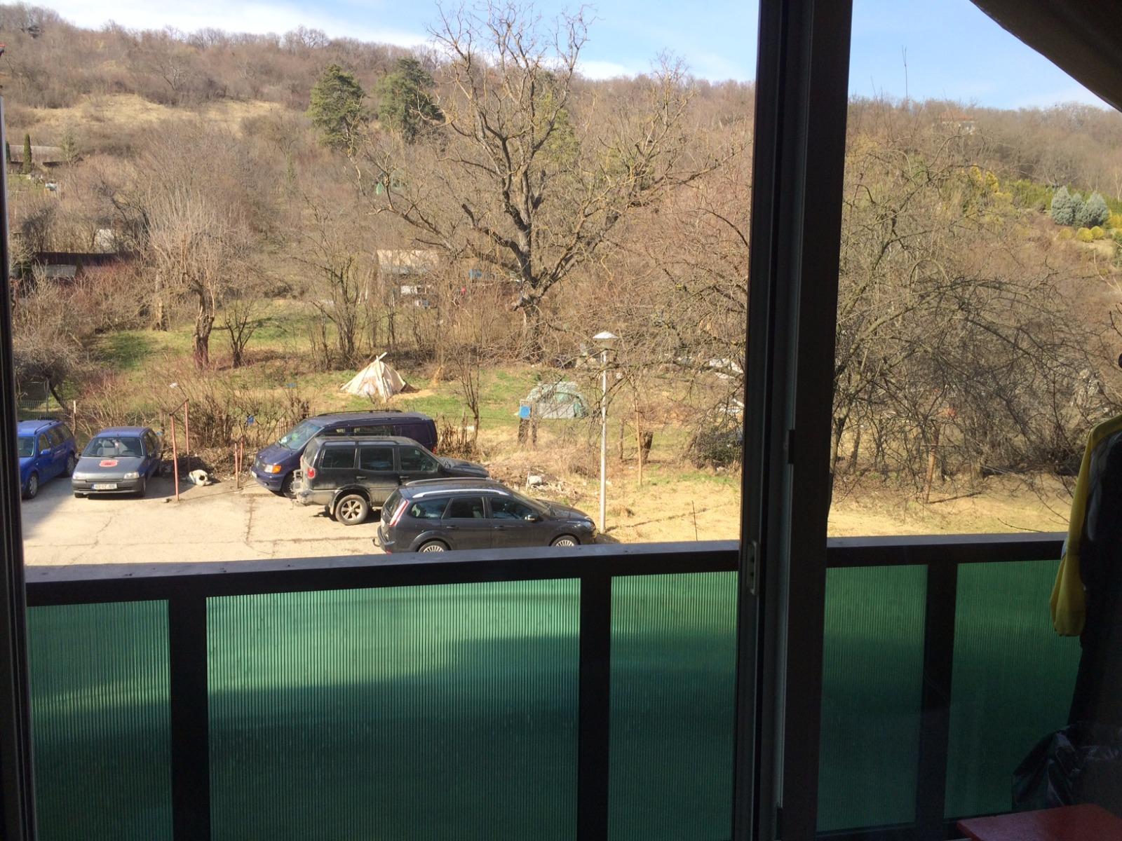 Apartament de vânzare 4 camere Grigorescu - 24863AV | BLITZ Cluj-Napoca | Poza11