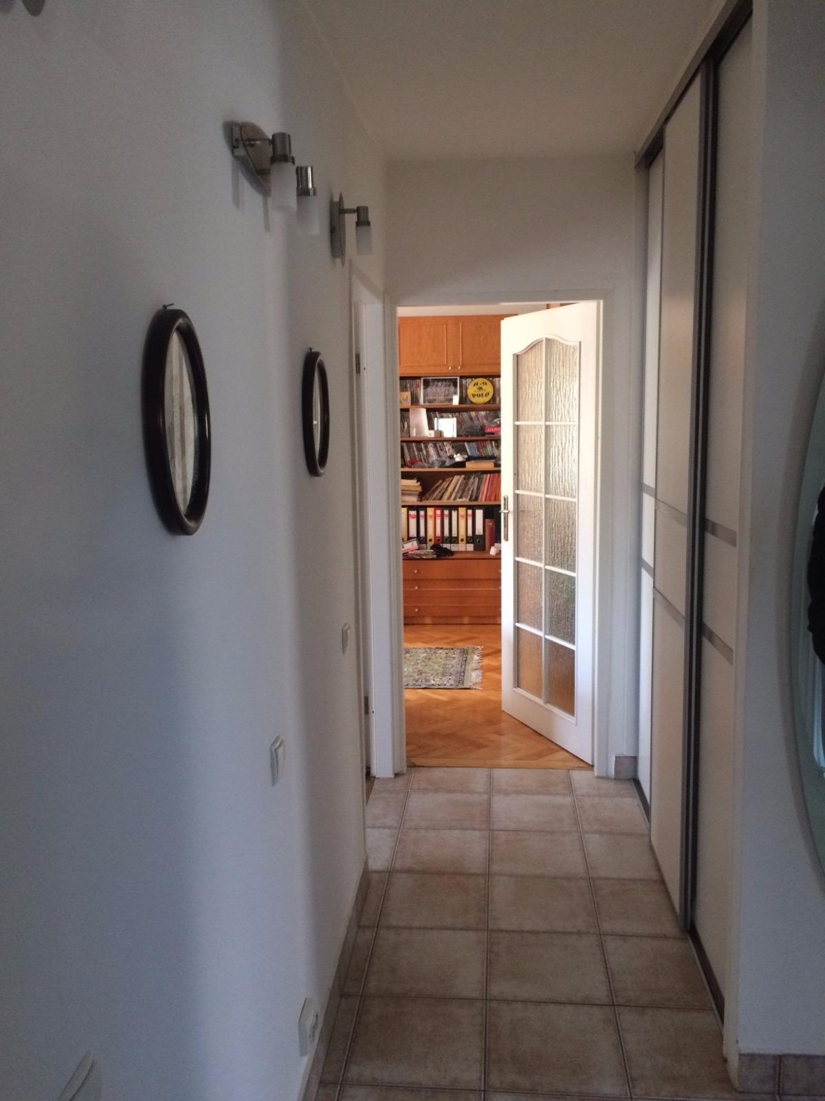 Apartament de vânzare 4 camere Grigorescu - 24863AV | BLITZ Cluj-Napoca | Poza3