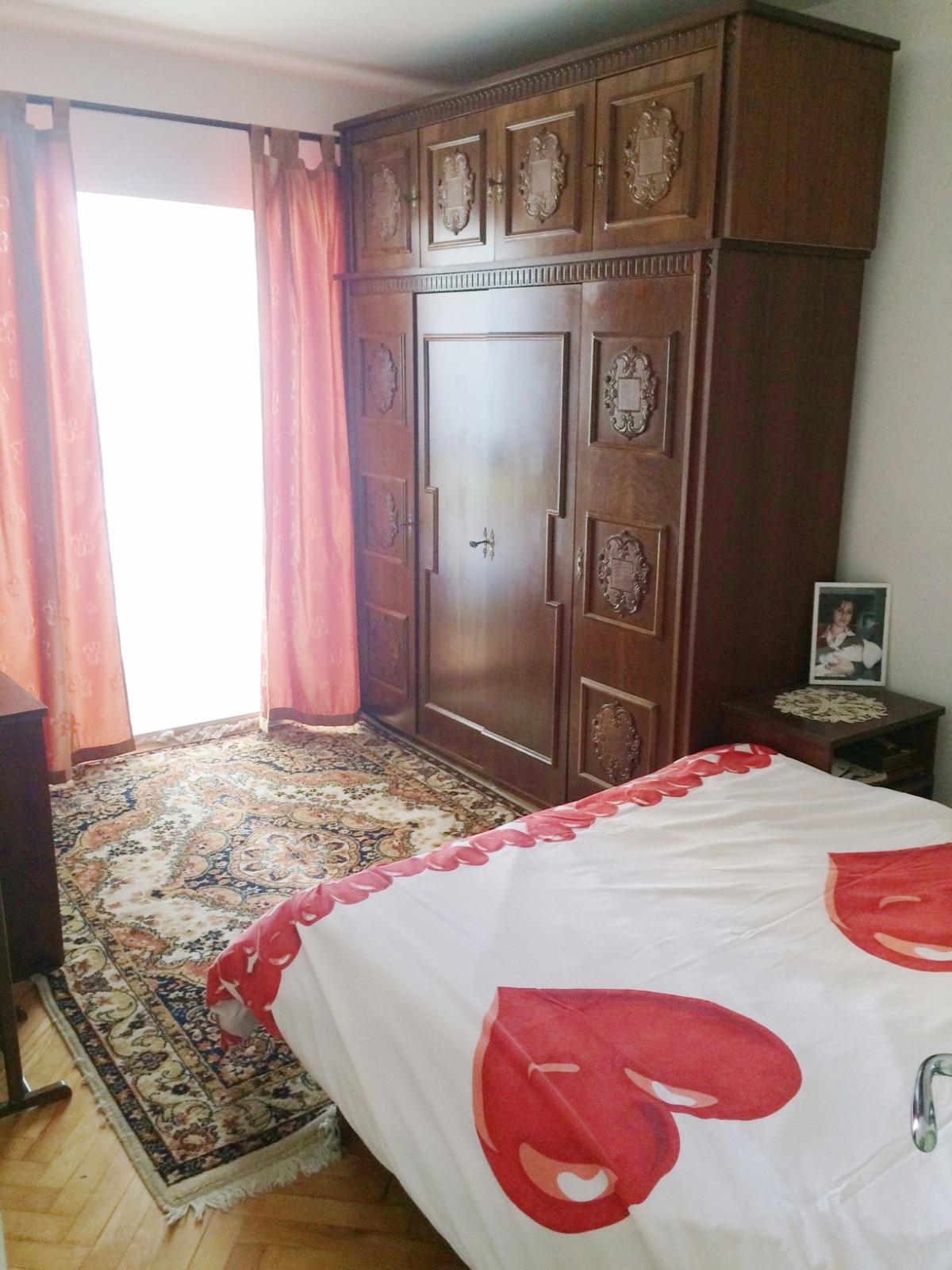 Apartament de vânzare 4 camere Grigorescu - 24863AV | BLITZ Cluj-Napoca | Poza4