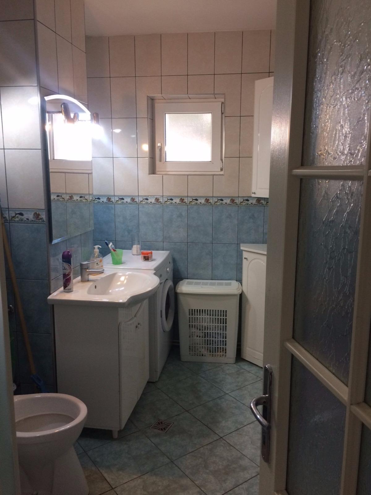 Apartament de vânzare 4 camere Grigorescu - 24863AV | BLITZ Cluj-Napoca | Poza10