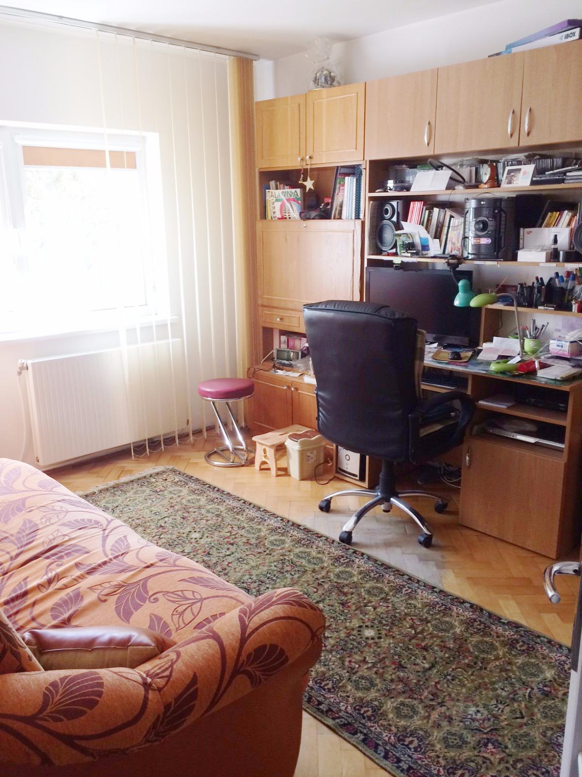 Apartament de vânzare 4 camere Grigorescu - 24863AV | BLITZ Cluj-Napoca | Poza6