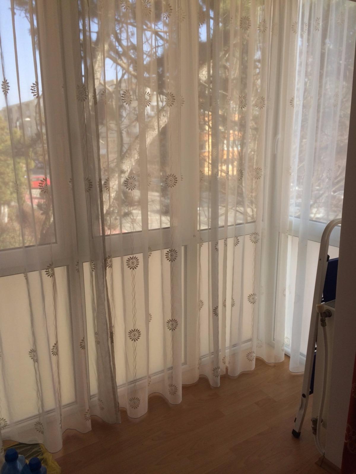 Apartament de vânzare 4 camere Grigorescu - 24863AV | BLITZ Cluj-Napoca | Poza9