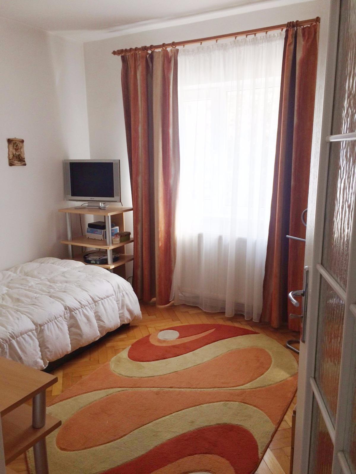 Apartament de vânzare 4 camere Grigorescu - 24863AV | BLITZ Cluj-Napoca | Poza5