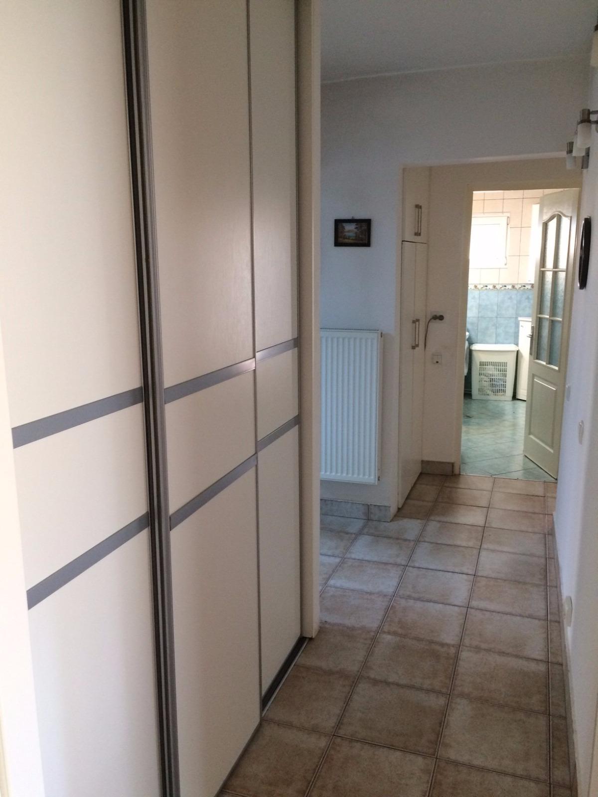 Apartament de vânzare 4 camere Grigorescu - 24863AV | BLITZ Cluj-Napoca | Poza7