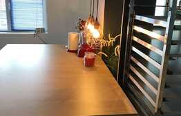 Spatiu comercial, 40 mp, pretabil si pentru birouri, zona Interservisan