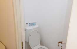 Spatiu comercial, 40 mp, pretabil si pentru birouri, zona Interservisan