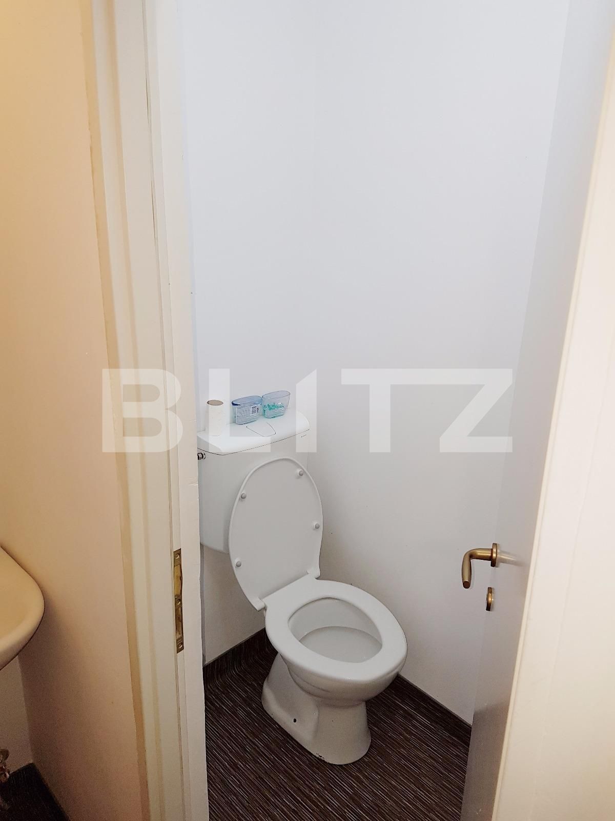 Spațiu comercial de închiriat Gheorgheni - 24864SIC | BLITZ Cluj-Napoca | Poza9