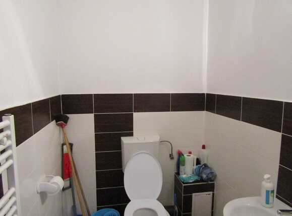 Spațiu comercial de vânzare Central - 24865SVC | BLITZ Cluj-Napoca | Poza3