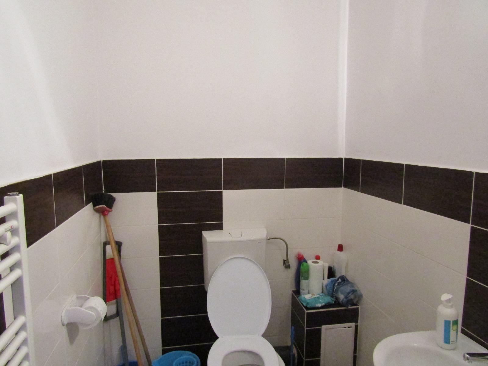 Spațiu comercial de vânzare Central - 24865SVC | BLITZ Cluj-Napoca | Poza3