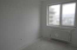 3 camere, 61,17 mp, decomandat, semifinisat, parcare, zona strazii Donath