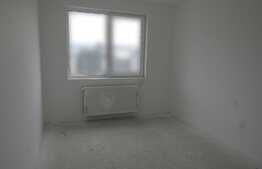 3 camere, 61,17 mp, decomandat, semifinisat, parcare, zona strazii Donath