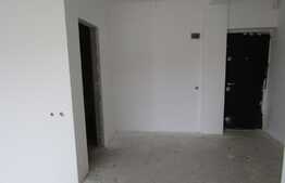 3 camere, 61,17 mp, decomandat, semifinisat, parcare, zona strazii Donath