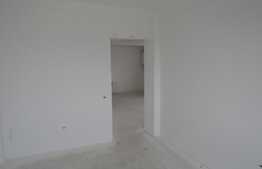 3 camere, 61,17 mp, decomandat, semifinisat, parcare, zona strazii Donath