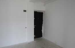 3 camere, 61,17 mp, decomandat, semifinisat, parcare, zona strazii Donath