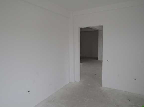 Apartament de vânzare 3 camere Grigorescu - 24866AV | BLITZ Cluj-Napoca | Poza12