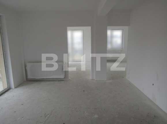 Apartament de vânzare 3 camere Grigorescu - 24866AV | BLITZ Cluj-Napoca | Poza1