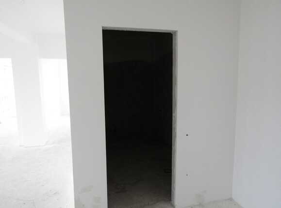 Apartament de vânzare 3 camere Grigorescu - 24866AV | BLITZ Cluj-Napoca | Poza6