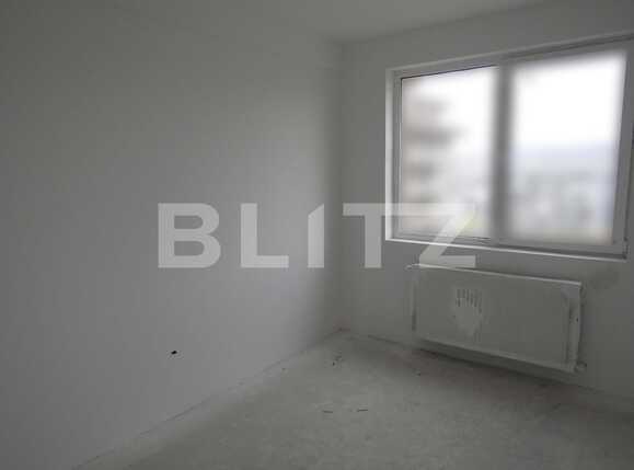 Apartament de vânzare 3 camere Grigorescu - 24866AV | BLITZ Cluj-Napoca | Poza7