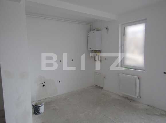 Apartament de vânzare 3 camere Grigorescu - 24866AV | BLITZ Cluj-Napoca | Poza8