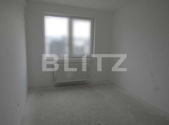 Apartament de vânzare 3 camere Grigorescu - 24866AV | BLITZ Cluj-Napoca | Poza10