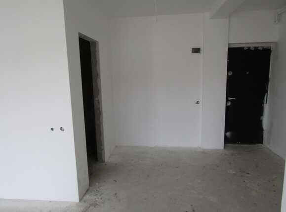 Apartament de vânzare 3 camere Grigorescu - 24866AV | BLITZ Cluj-Napoca | Poza5