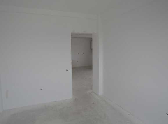 Apartament de vânzare 3 camere Grigorescu - 24866AV | BLITZ Cluj-Napoca | Poza11