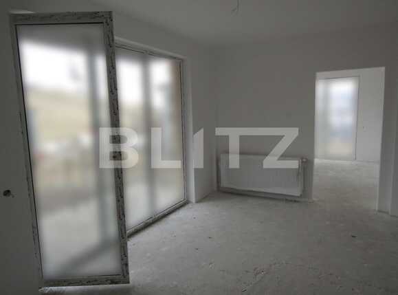 Apartament de vânzare 3 camere Grigorescu - 24866AV | BLITZ Cluj-Napoca | Poza4