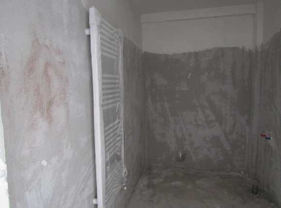 Apartament de vânzare 3 camere Grigorescu - 24866AV | BLITZ Cluj-Napoca | Poza13