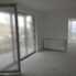 Apartament de vânzare 3 camere Grigorescu - 24866AV - Poza 1 din 13 | BLITZ Cluj-Napoca | Poza4
