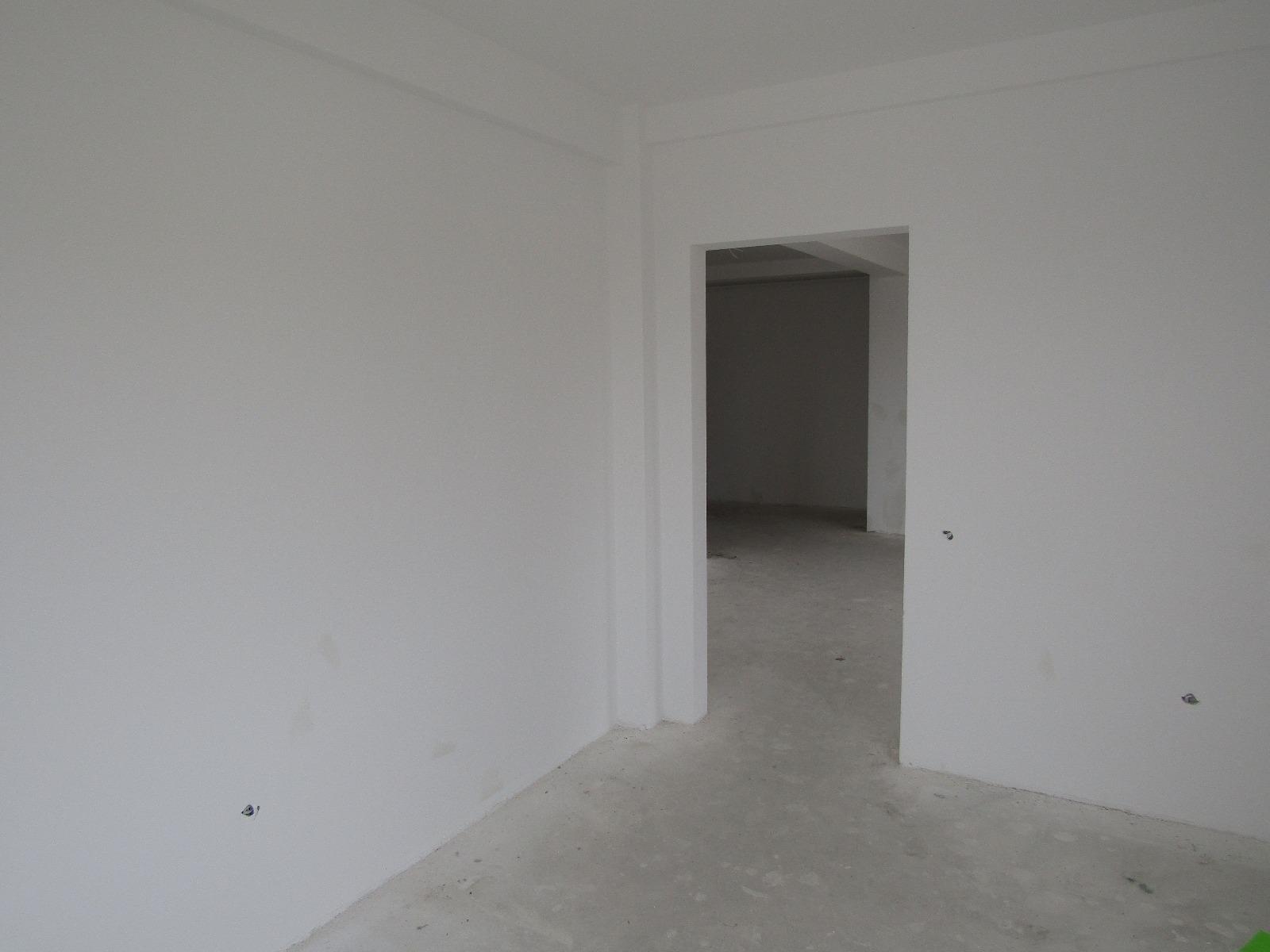 Apartament de vânzare 3 camere Grigorescu - 24866AV | BLITZ Cluj-Napoca | Poza12