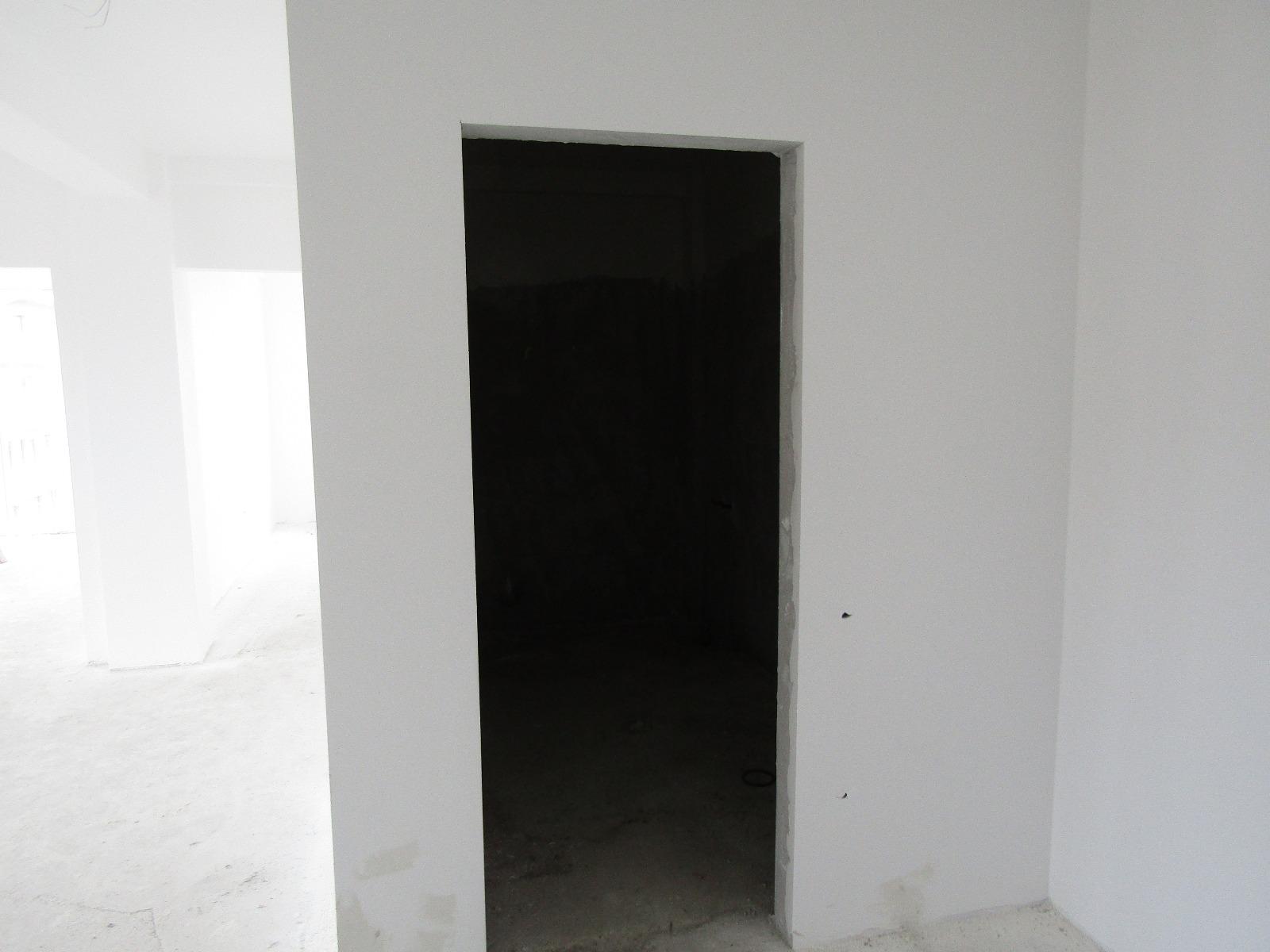 Apartament de vânzare 3 camere Grigorescu - 24866AV | BLITZ Cluj-Napoca | Poza6