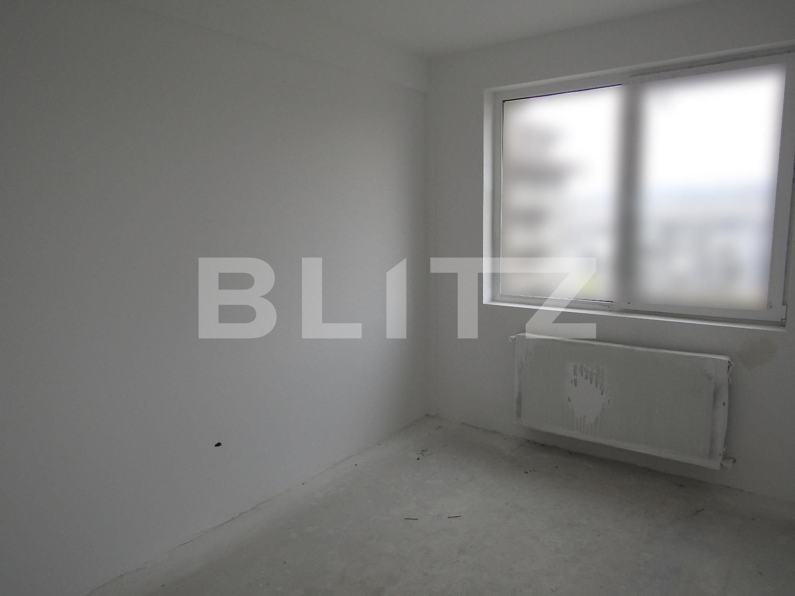 Apartament de vânzare 3 camere Grigorescu - 24866AV | BLITZ Cluj-Napoca | Poza7