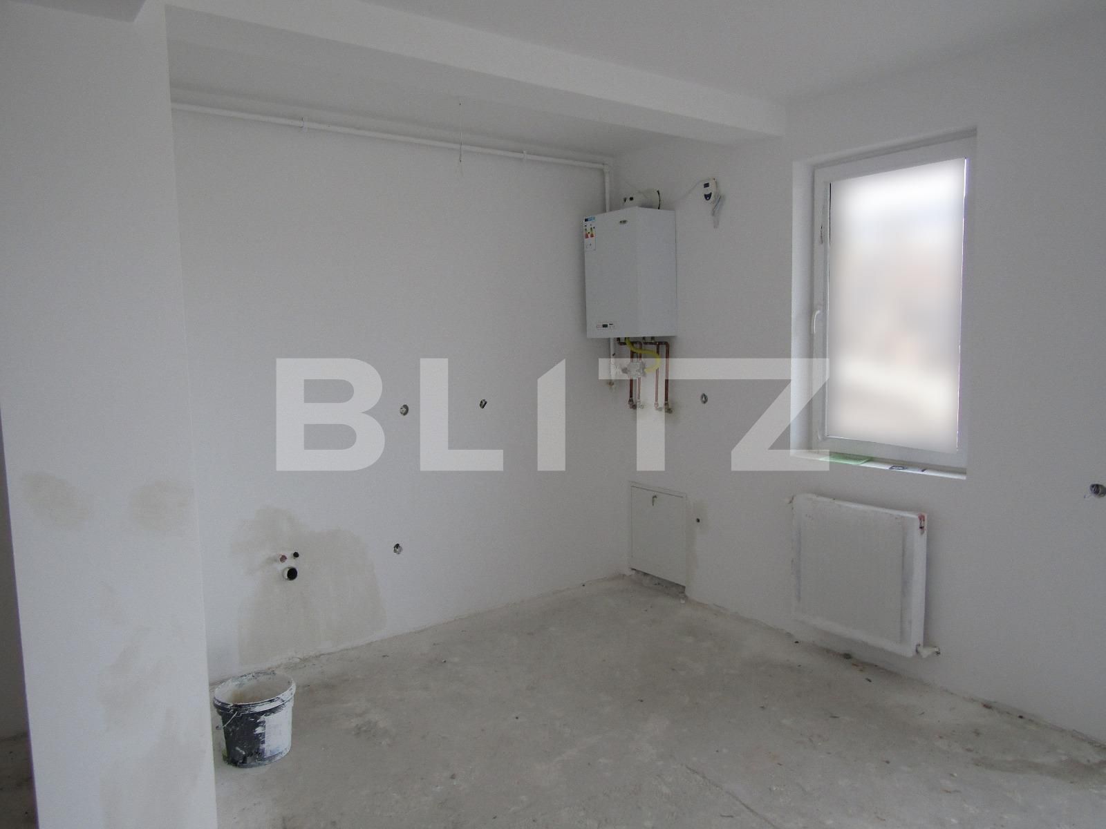 Apartament de vânzare 3 camere Grigorescu - 24866AV | BLITZ Cluj-Napoca | Poza8