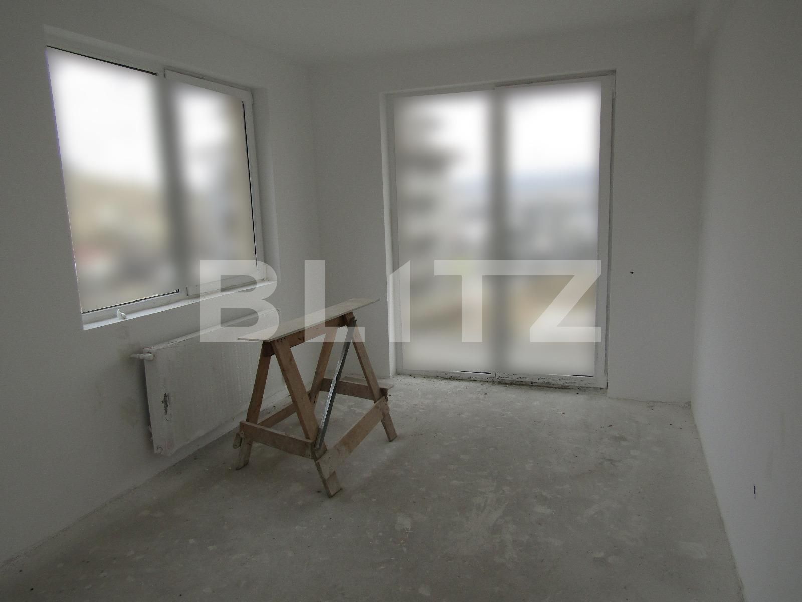 Apartament de vânzare 3 camere Grigorescu - 24866AV | BLITZ Cluj-Napoca | Poza3