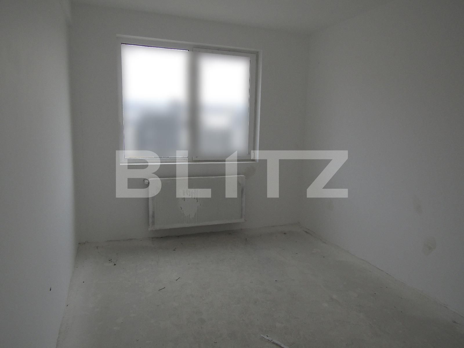 Apartament de vânzare 3 camere Grigorescu - 24866AV | BLITZ Cluj-Napoca | Poza10