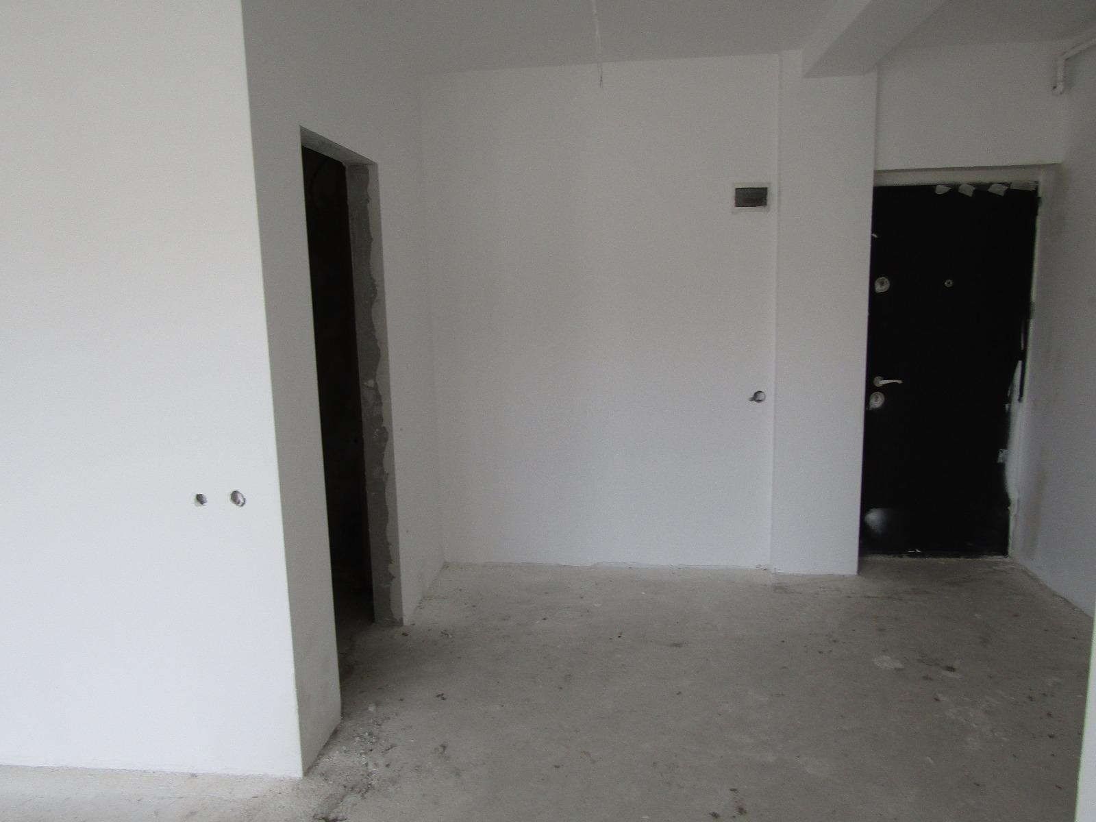 Apartament de vânzare 3 camere Grigorescu - 24866AV | BLITZ Cluj-Napoca | Poza5