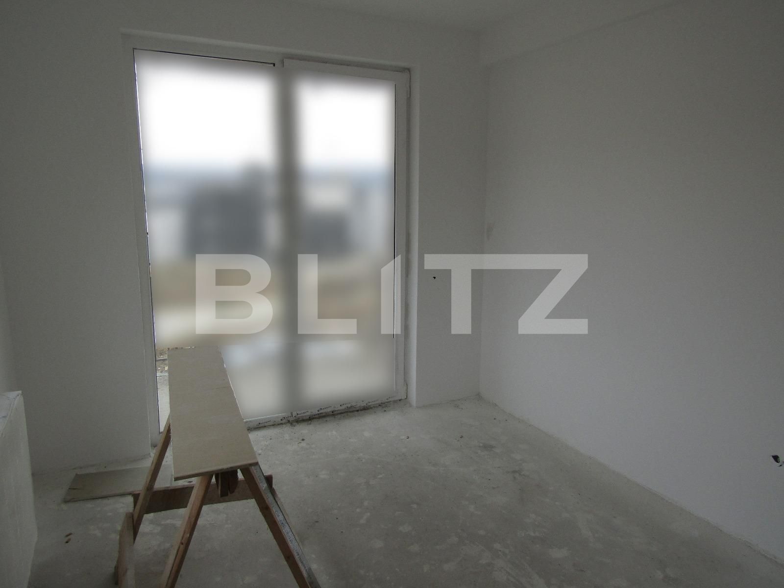 Apartament de vânzare 3 camere Grigorescu - 24866AV | BLITZ Cluj-Napoca | Poza2